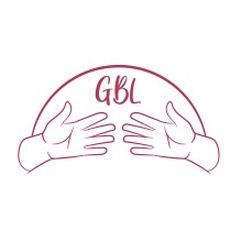 Company icon