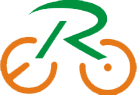 Shenzhen Ruling Electric Bicycle Co., Ltd. logo