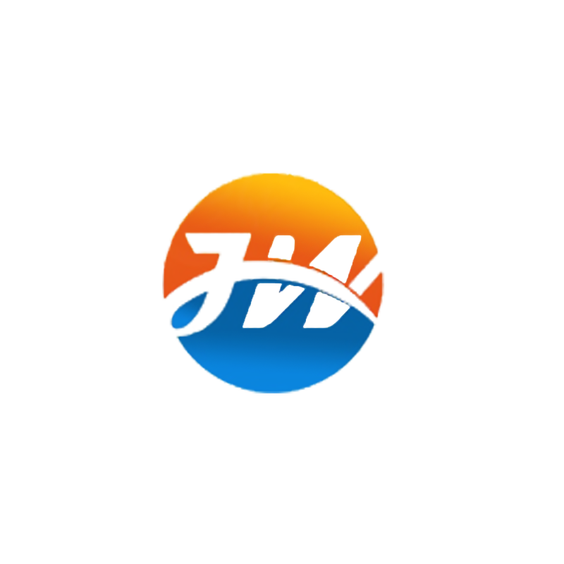 Yiwu Joywell Commodity Co., Ltd. logo
