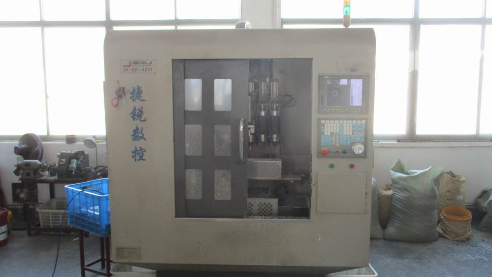 Danyang Meijin Optical Glasses Co., Ltd. TR90 Kids Eyeglasses