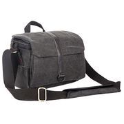 Canvas camera bags, customized sizes and colors are accepted