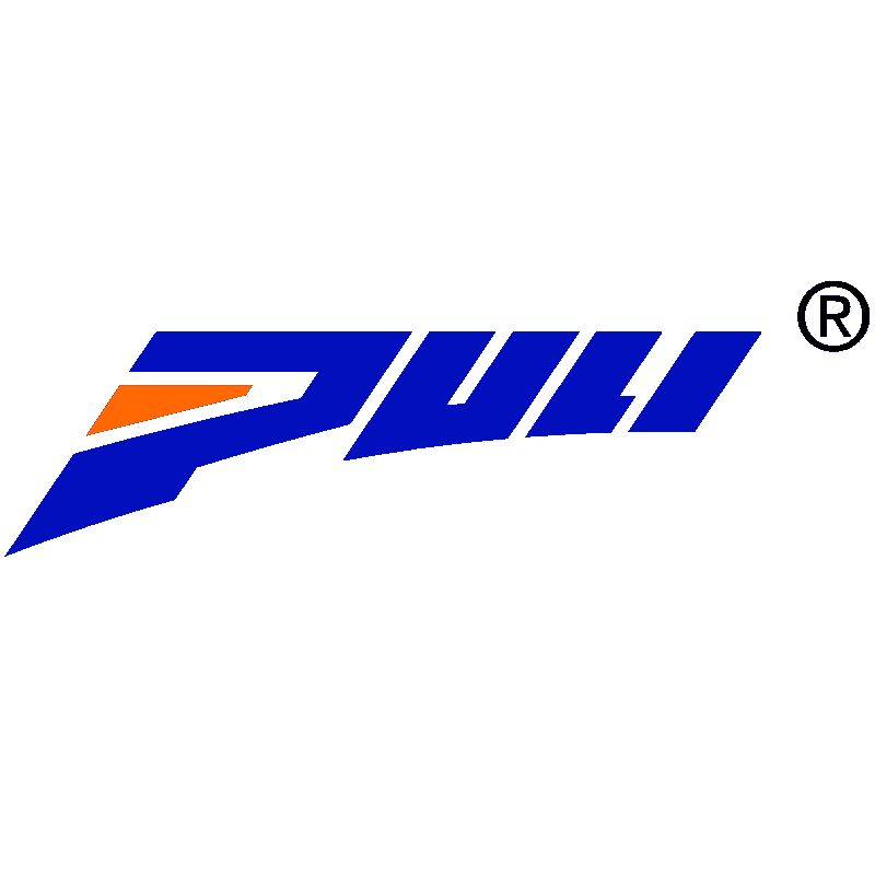 Zhejiang Ekang Intelligent Technology Co., Ltd. logo