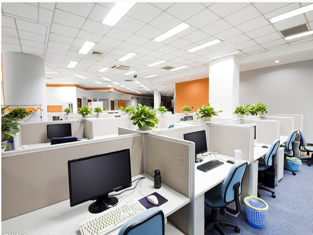 Shenzhen Xinled Optoelectronics Technology Co., Ltd. factory image 3