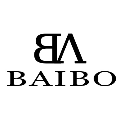 Qingdao Baibo International Trade Co., Ltd. logo