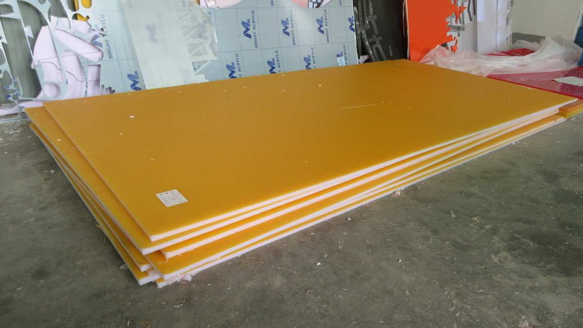 Fuzhou Minrui Advertising Co., Ltd. LED Neon Light