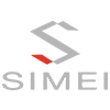 Hangzhou Simei Costume Co., Ltd. logo