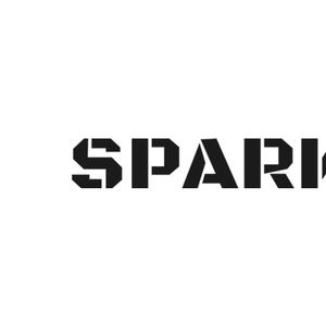 Company icon