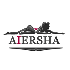 Company icon