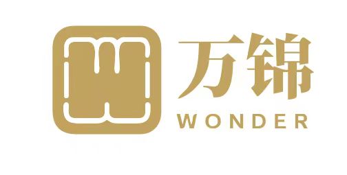 Zibo Wonder International Trading Co., Ltd. logo