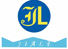 Zhongshan Jiale Electronic Co., Ltd. logo