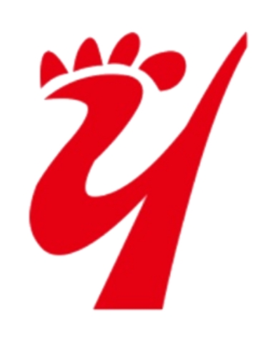 Jinjiang City Double Xian Shoes Co., Ltd. logo