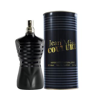 2024 brand perfume 100ml body spray cologne bottle men's perfume durable original men's perfume high-quality wood EDP