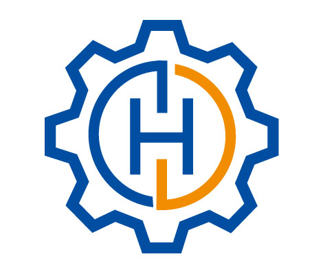 Luoyang Zongxin Technology Co., Ltd. logo