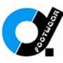 Company icon