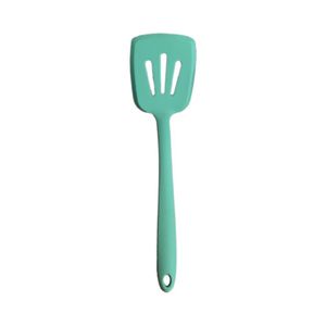 cheap price heat resistant kitchen utensils kitchenware cooking tools spatula shovel