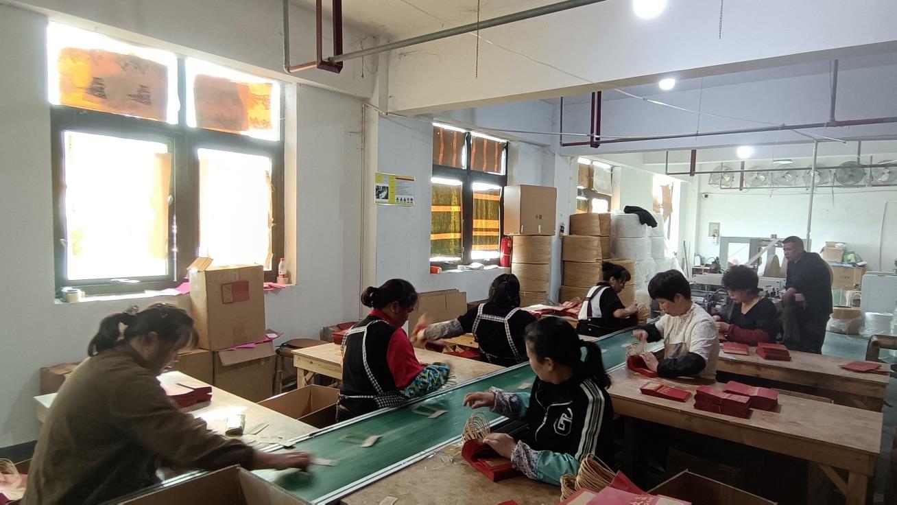 Sichuan Beisheng Technology Co., Ltd. Powdered Thyroid