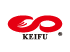Company icon