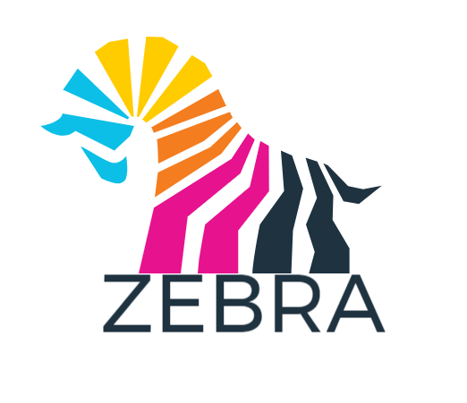 Yiwu Zebra Trading Firm logo