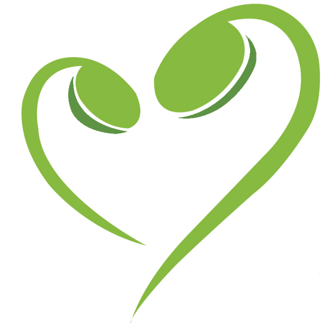 Yiwu City Shinya Bag Co., Ltd. logo