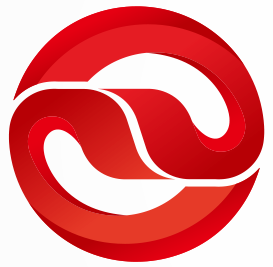 Ningbo Xinchen Products Limited logo