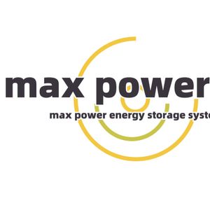 Company icon