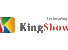 Shenzhen Kingshowstar Technology Co., Limited logo