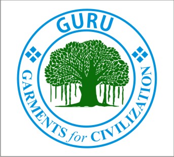 Guru Tex logo