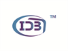 Shenzhen Shenlan Vision Technology Co., Ltd. logo