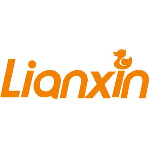 Company icon