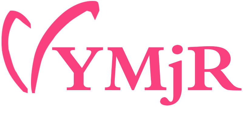 Yiwu Huanrou Manicure Co., Ltd. logo