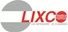 Company icon