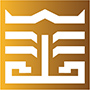 Foshan Gold Leather Co., Ltd. logo