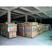 Guangzhou Trinity Cycles Co., Ltd. Folding Bikes