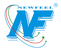 Guangzhou New Feel Lighting & Audio Equipment Co., Ltd. logo