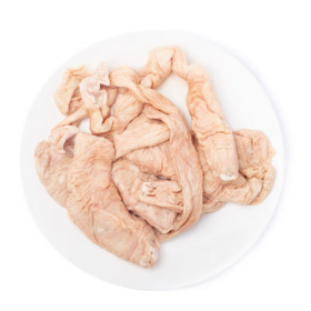 Wholesale frozen Pig intestines exporter