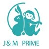 Company icon