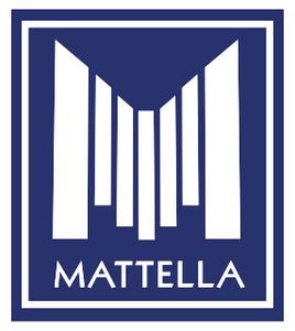 Company icon