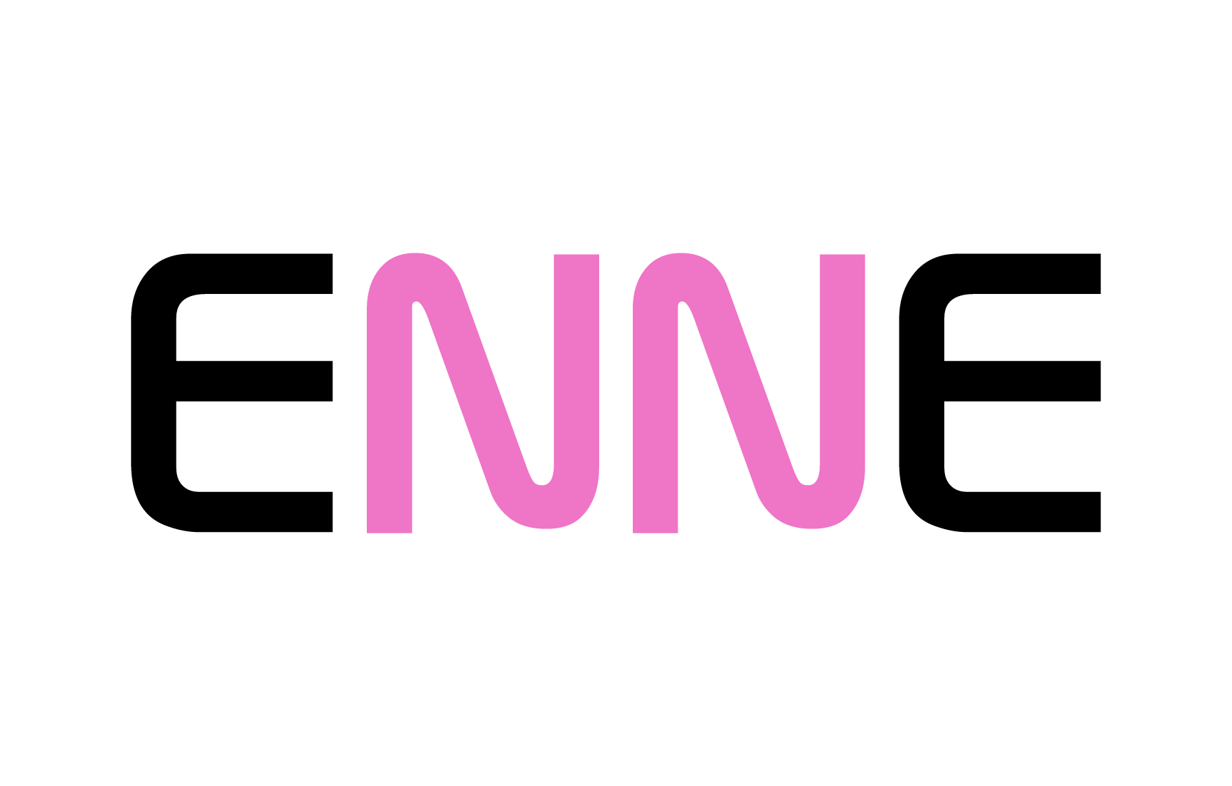 Hebei Enne Trade Co., Ltd. logo