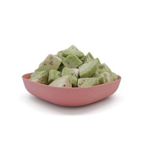 Ranova freeze dried pet snacks dog snack treats for pets feeds