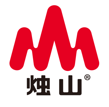 Langao County Zhushan Food Industry Co., Ltd. logo