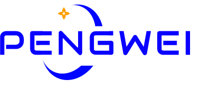 PENGWEI STAINLESS STEEL PRODUCT CO., LTD logo