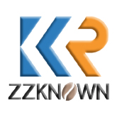 Zhengzhou Known Imp. & Exp. Co., Ltd. logo