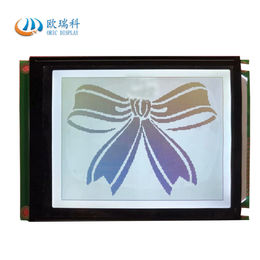 WG320240D-SFK-NZ#000/TFE-NZ LCD DISPLAY