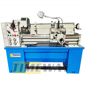 T series High Speed Precision Lathe Machine/Metal Lathe/Manual Lathe Machine