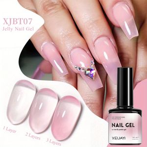 6 Colors Super Shinny Elf Cat Eye+1 Magnet Bar Gel Nail Polish Sparking UV Gel Nails Kit With Magnet Bar Supplier