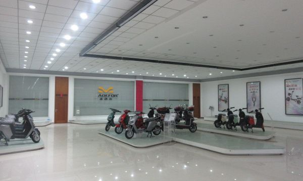 Fng0hEpTNYp3CXZYd7tF3JyHXbVke6sLG4ftW8E9TMu8ZkujCdYCY3AWEK7pQgFt.jpg