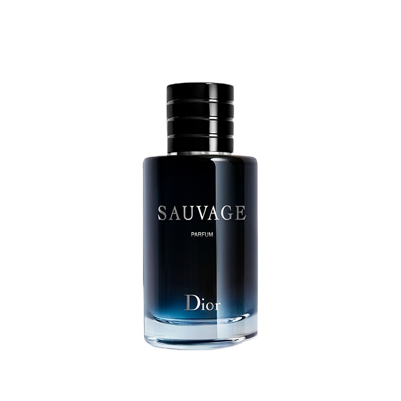 Shaodong City Yejiping Town Shangwei Department Store (Individual Business) Original brand Men's Perfume for men originales al por mayor gift sets supplier bottle 100ml wholesale