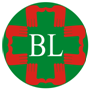 Company icon