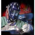 Welding Equipment & Supplies