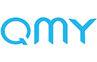 Dongguan Qingmai Electronic Technology Co., Ltd. logo